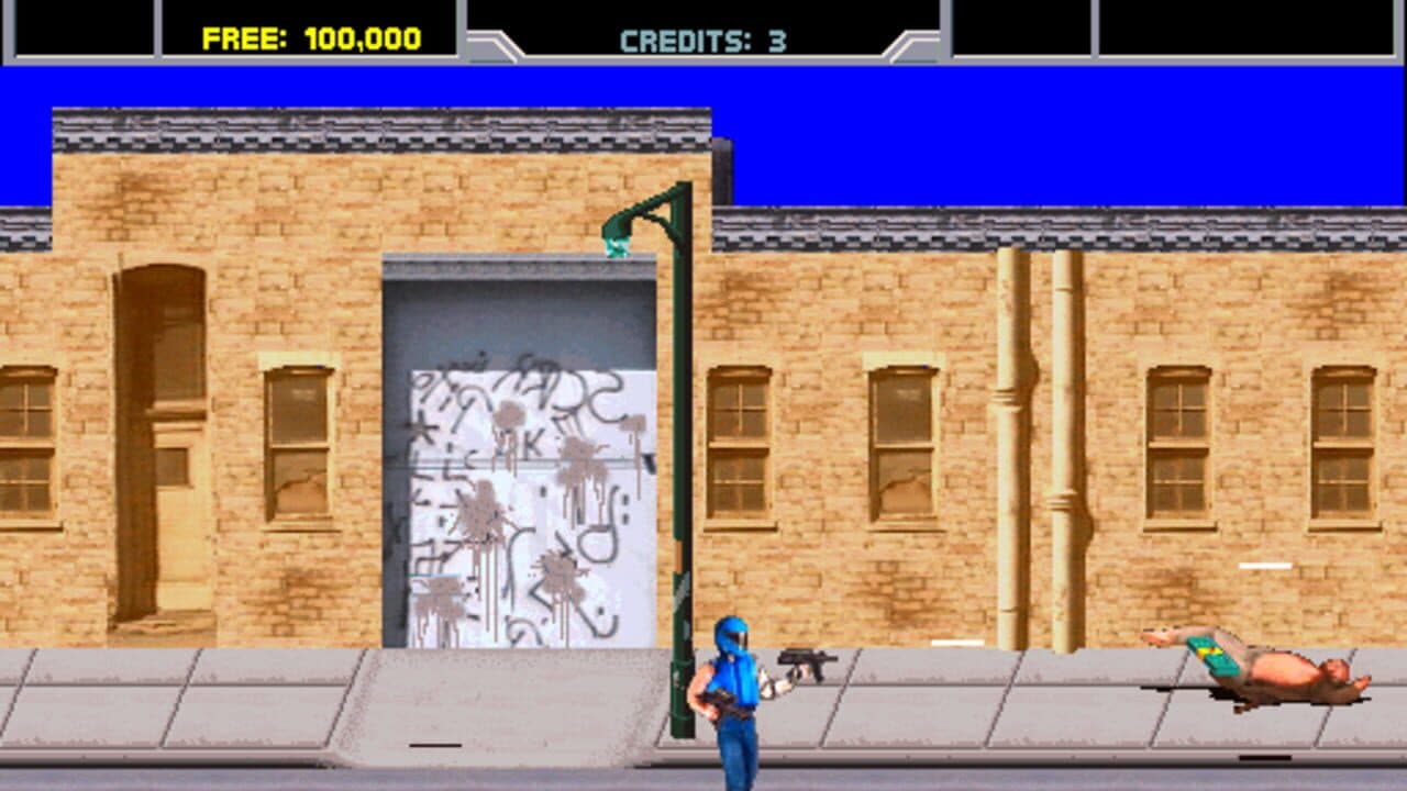 Narc thumbnail 2