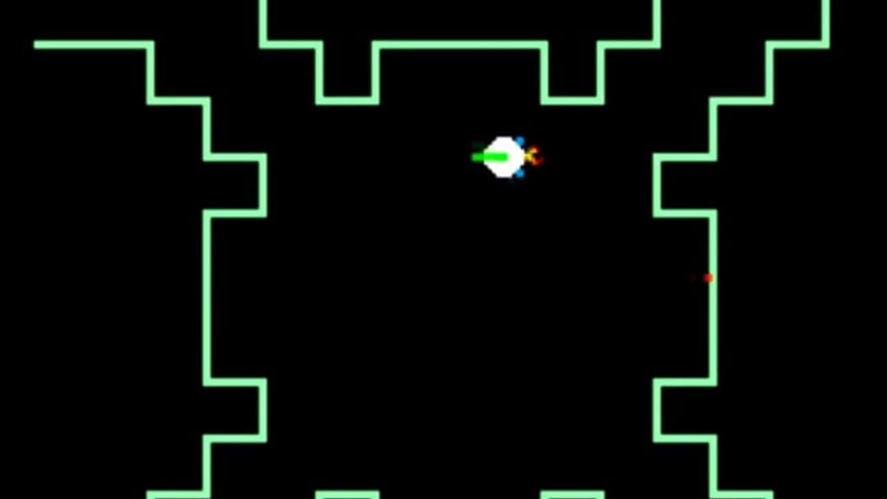 Revenger 84 thumbnail 3