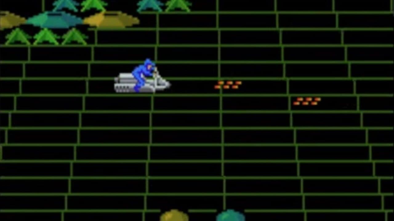 Seicross thumbnail 2