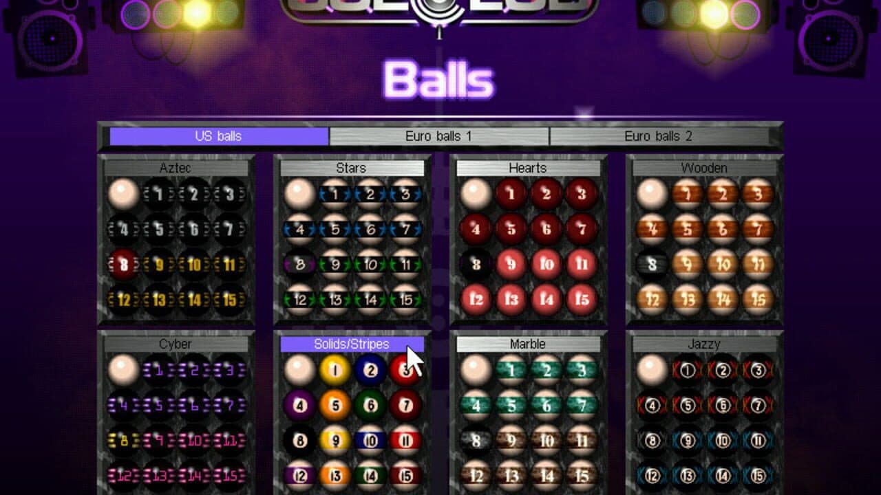 Cue Club thumbnail 2