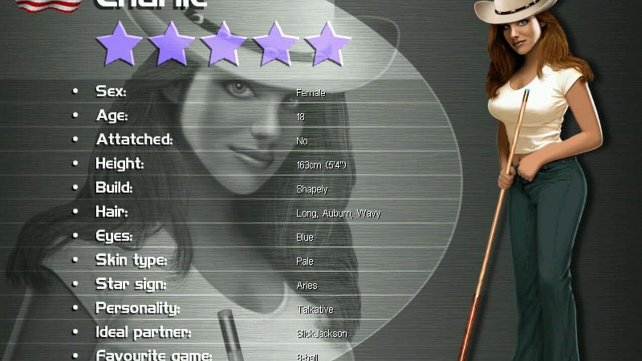 Cue Club thumbnail 3
