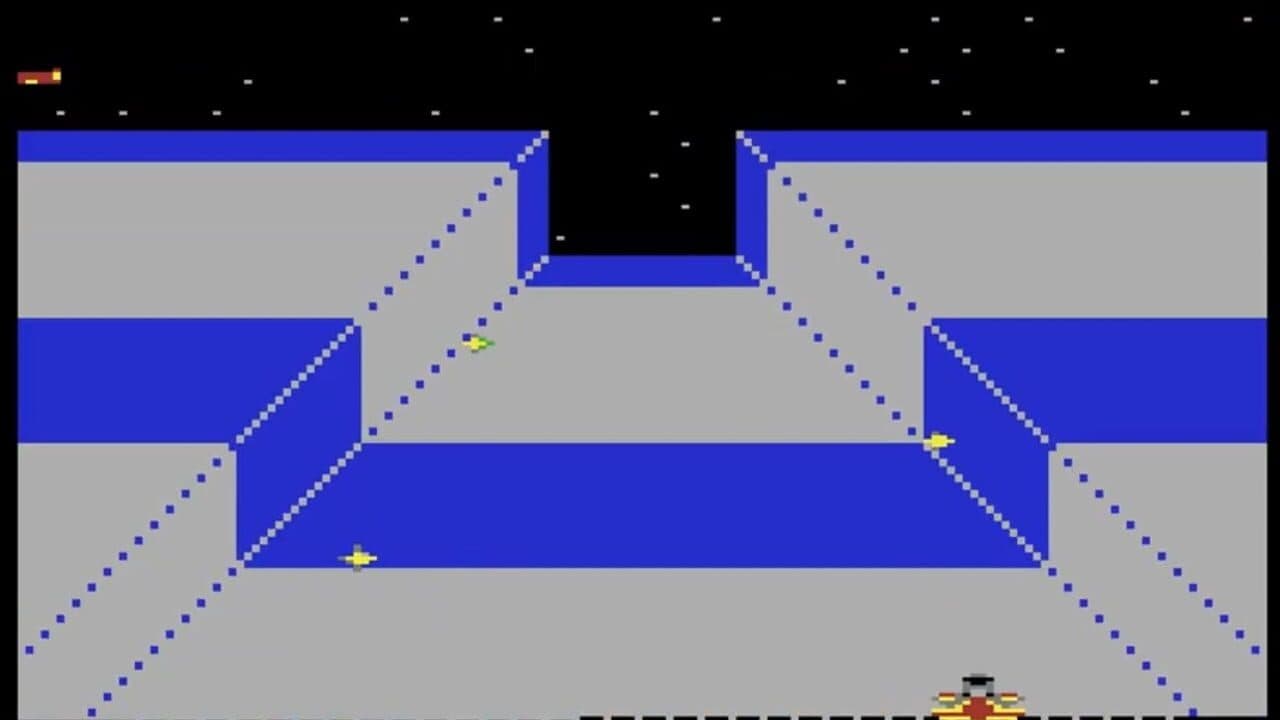 Death Star Interceptor thumbnail 3