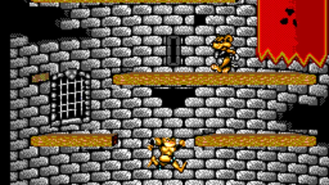 Battlemaniacs thumbnail 3