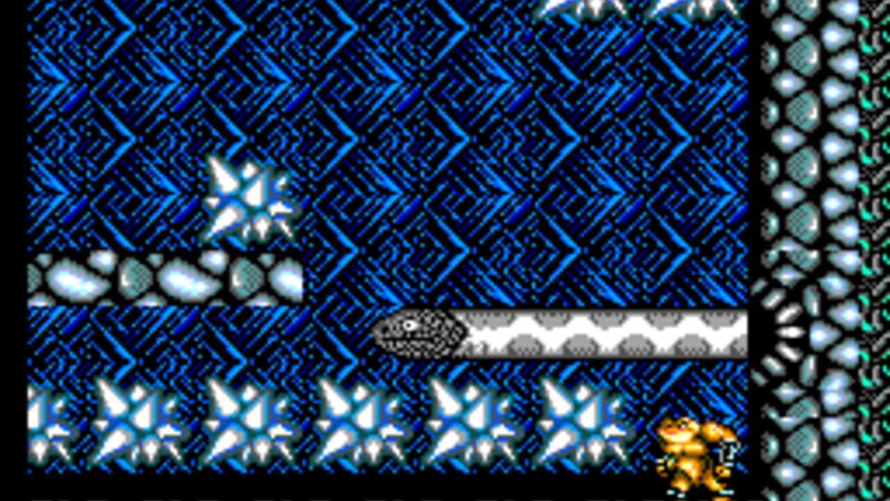 Battlemaniacs thumbnail 4