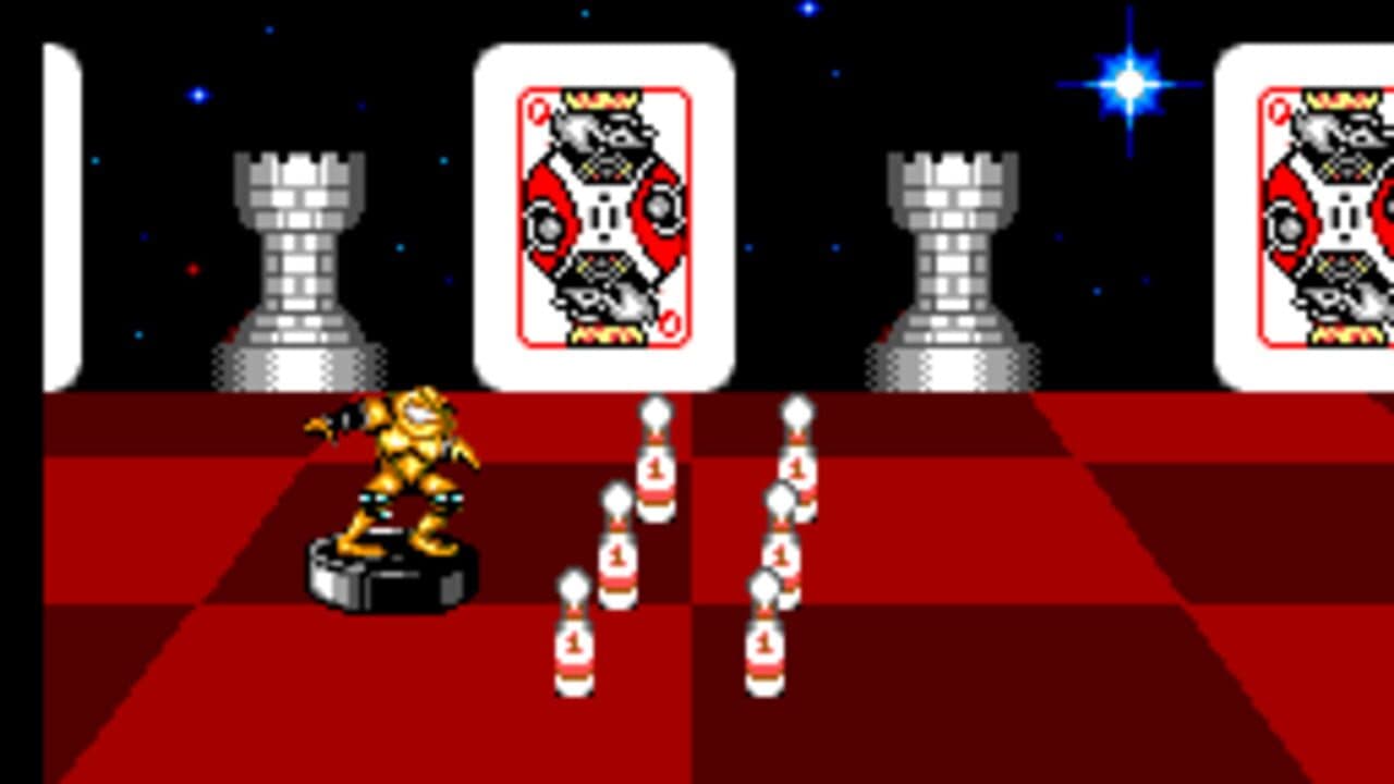 Battlemaniacs thumbnail 5
