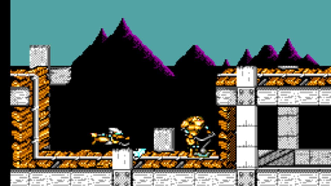Battlemaniacs thumbnail 6
