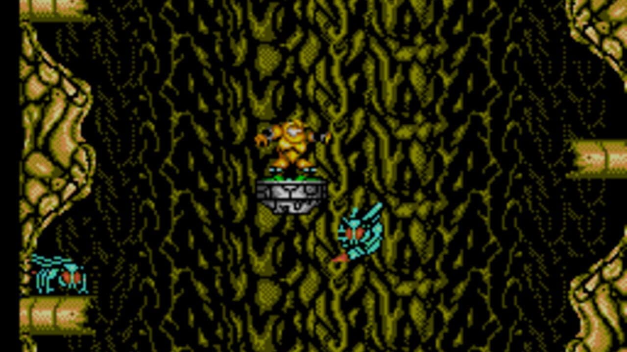 Battlemaniacs thumbnail 7