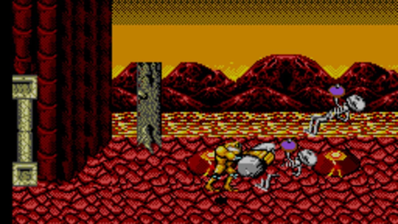 Battlemaniacs thumbnail 9