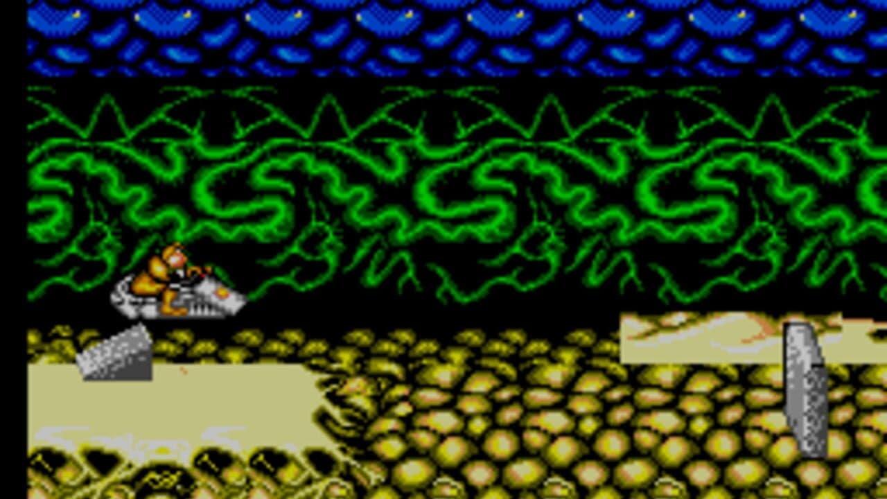Battlemaniacs thumbnail 10