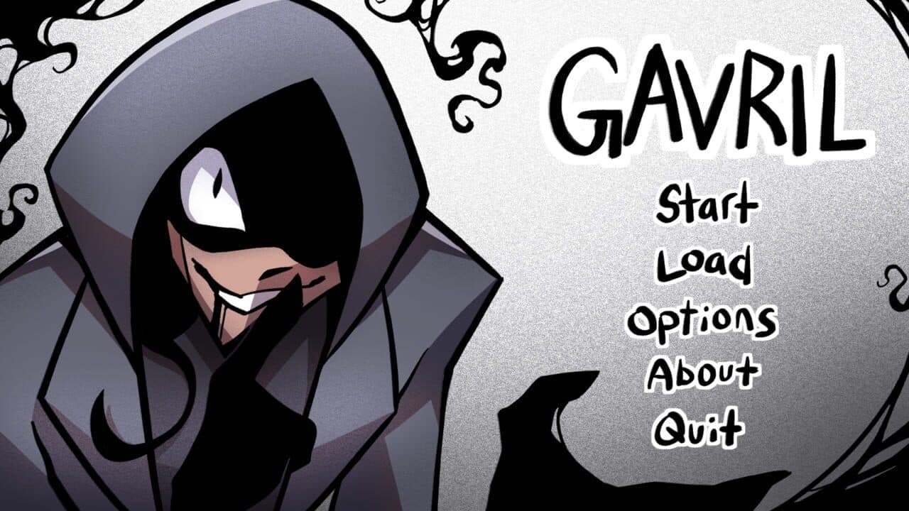 Gavril thumbnail 3