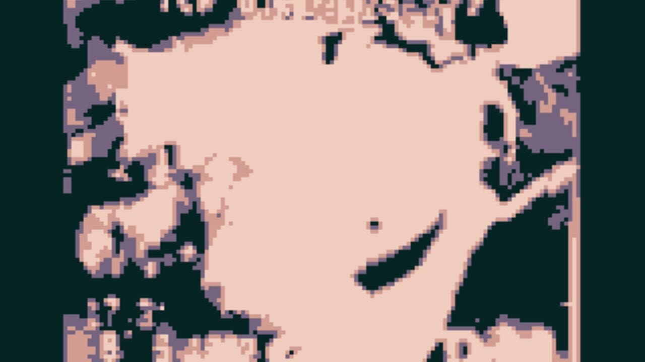 Hong Kong 97 Gameboy thumbnail 4