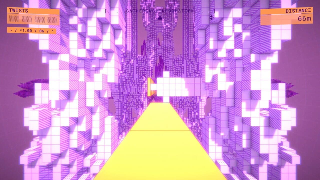 Avoid thumbnail 2