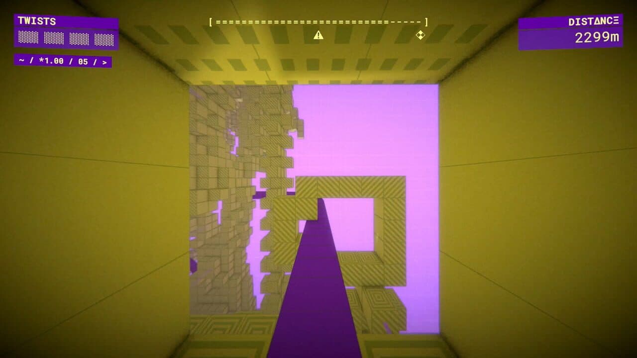 Avoid thumbnail 3