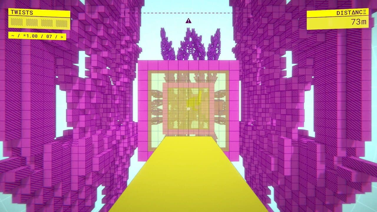 Avoid thumbnail 4