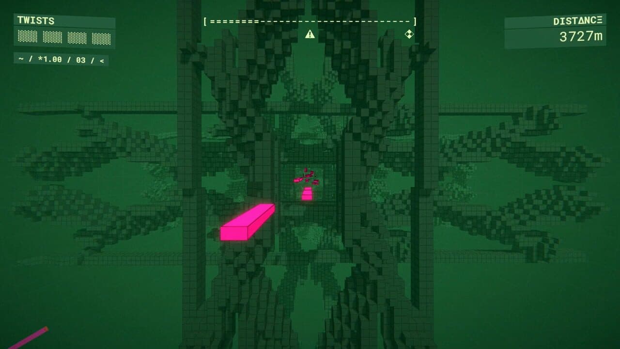 Avoid thumbnail 6