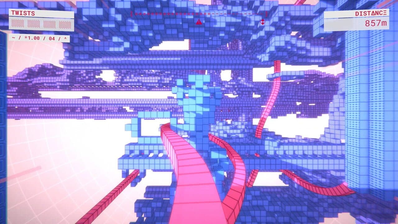 Avoid thumbnail 7