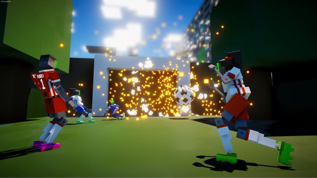 Botsu thumbnail 8