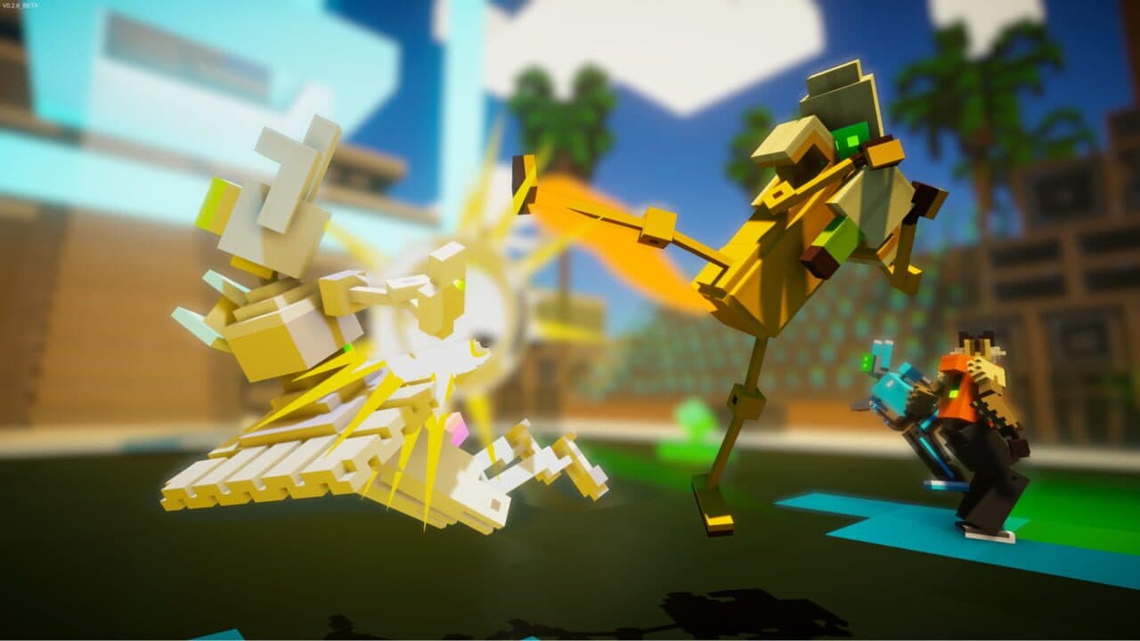 Botsu thumbnail 11