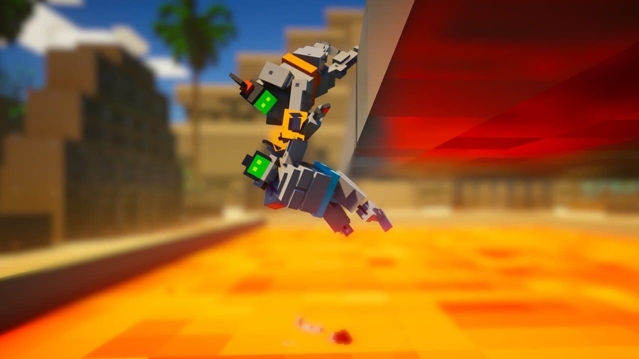 Botsu thumbnail 20