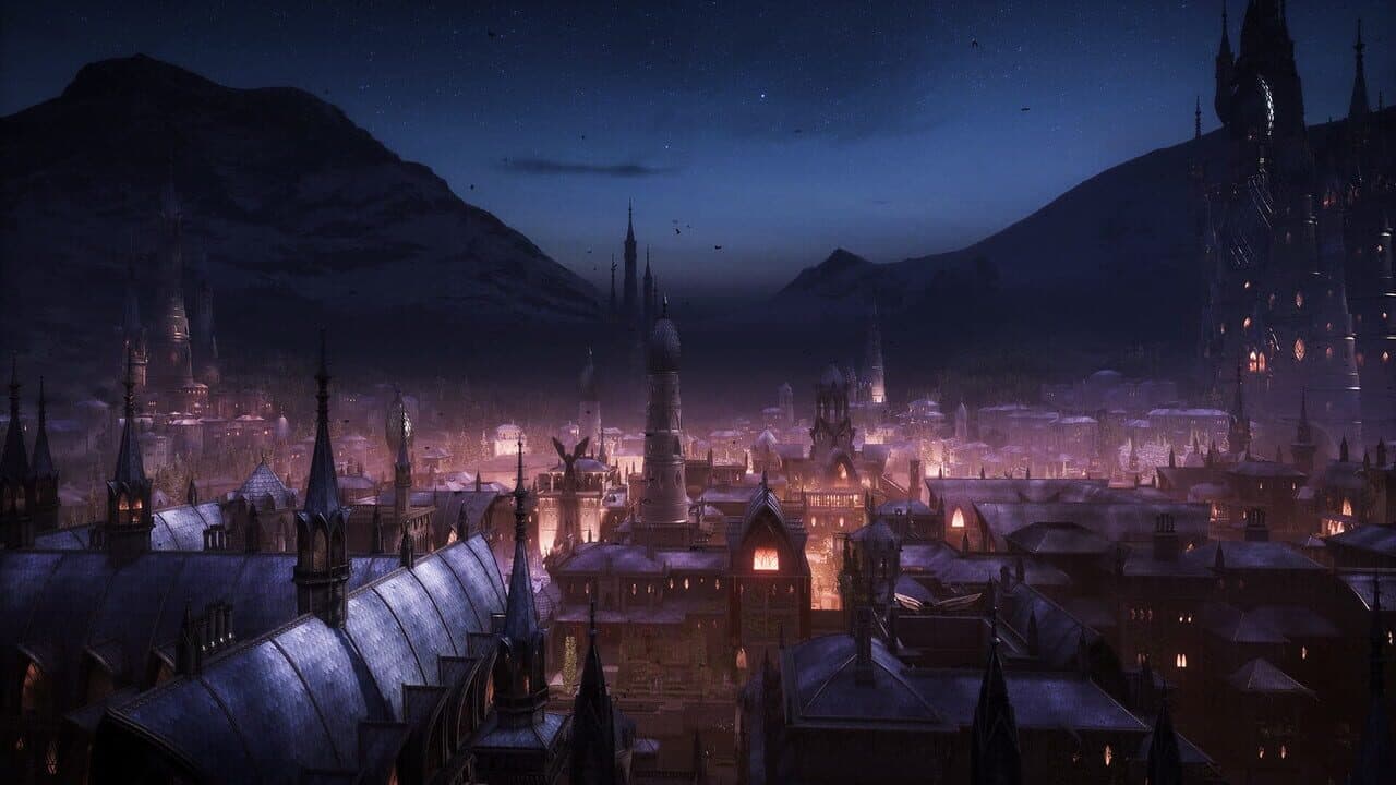 Dragon Age: The Veilguard thumbnail 2
