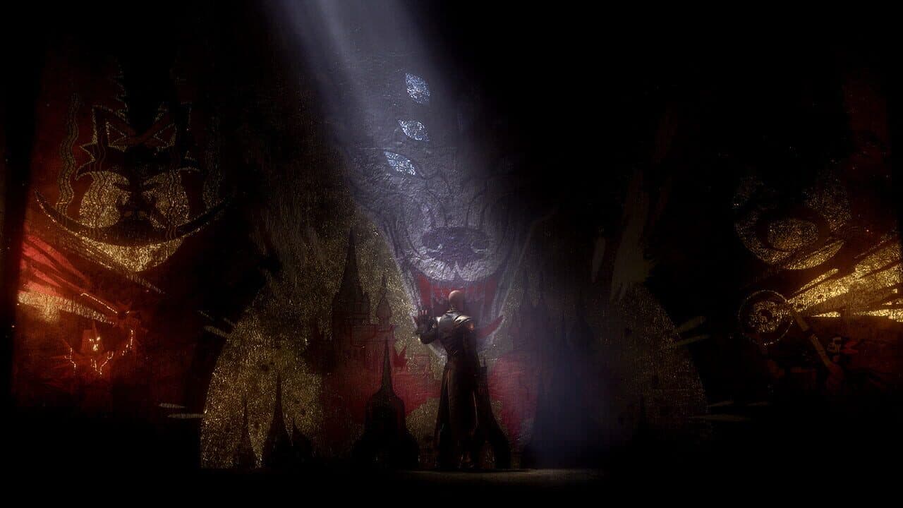 Dragon Age: The Veilguard thumbnail 7