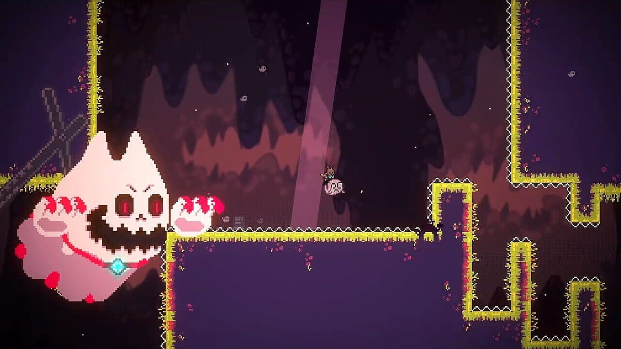 The Rise thumbnail 9