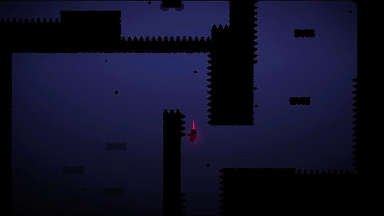 The Rise thumbnail 6