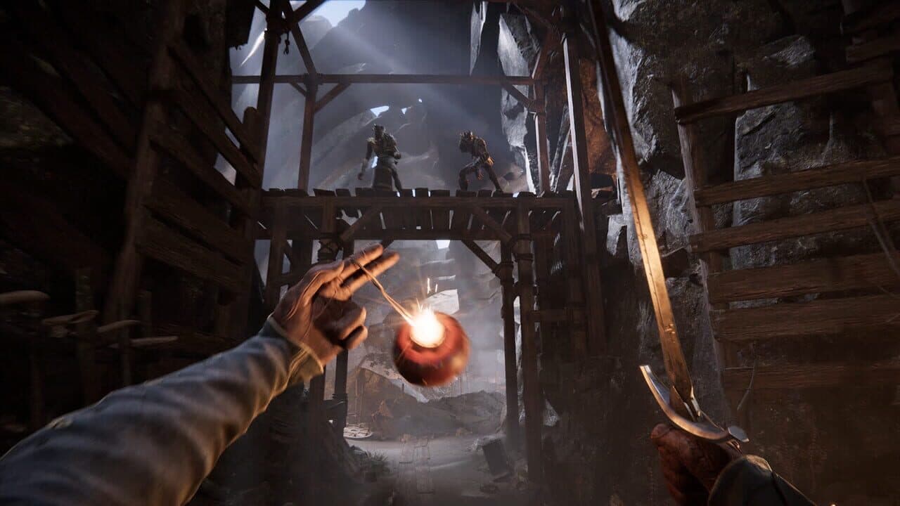 Alkahest thumbnail 2