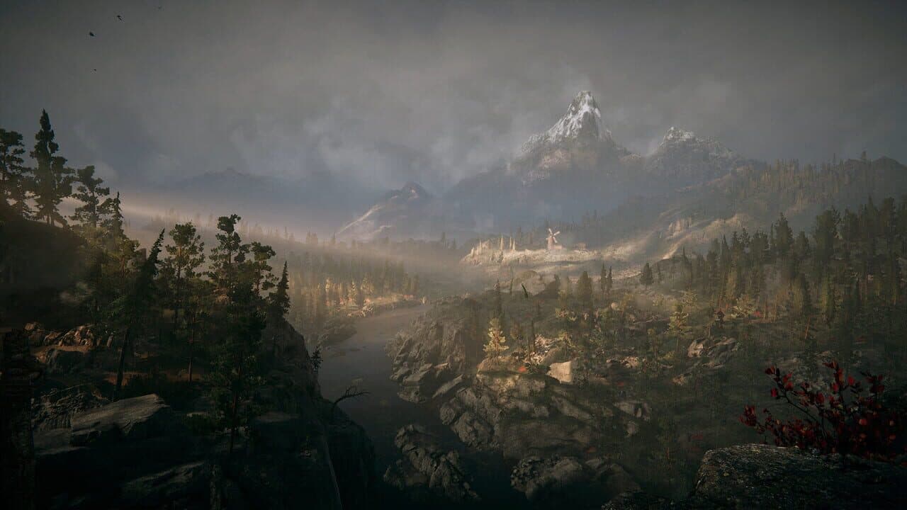 Alkahest thumbnail 3