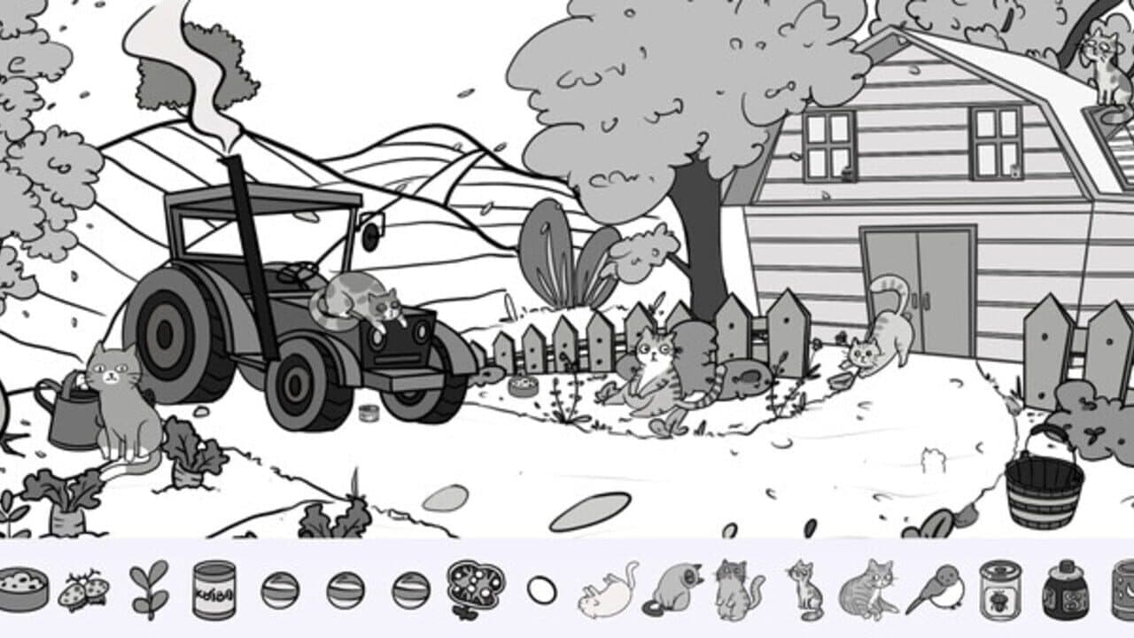 HiPurrLand thumbnail 2