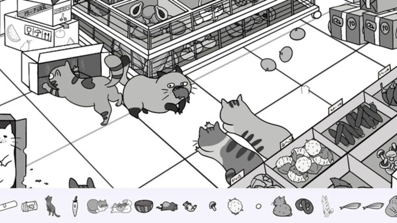 HiPurrLand thumbnail 3