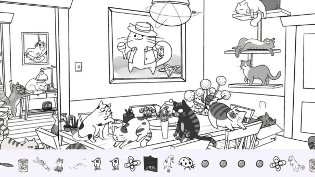HiPurrLand thumbnail 4