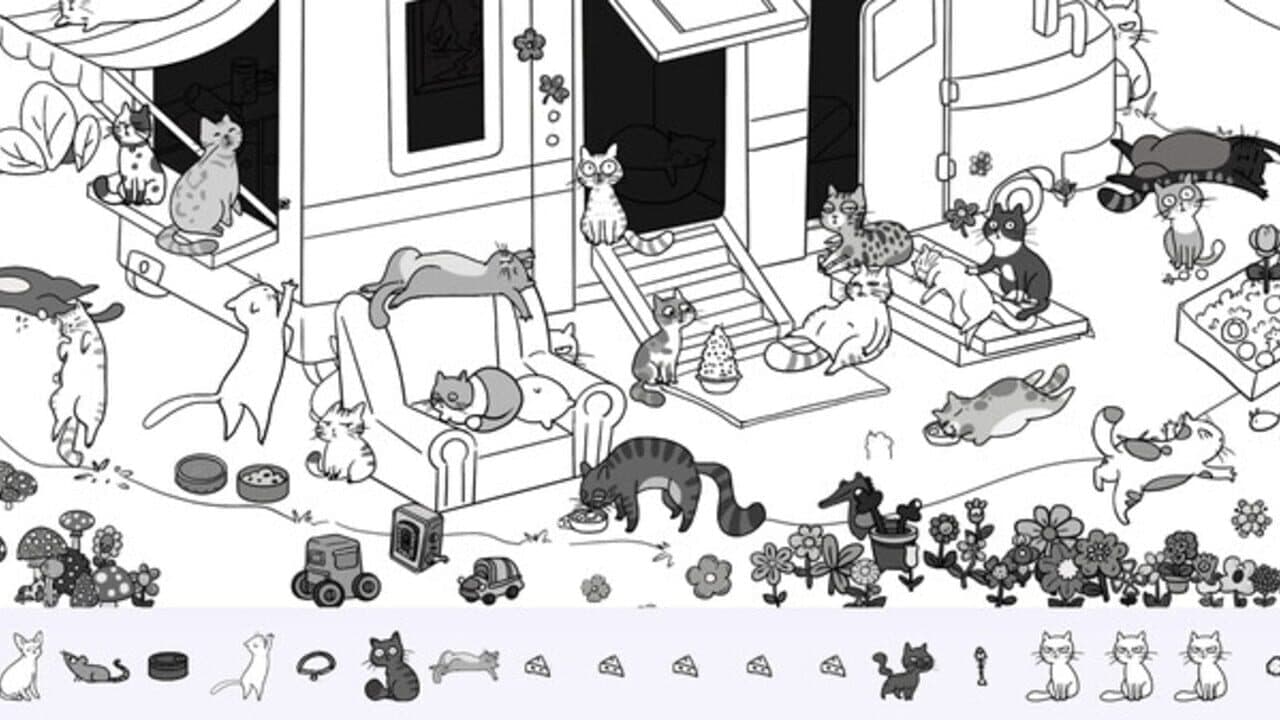 HiPurrLand thumbnail 5