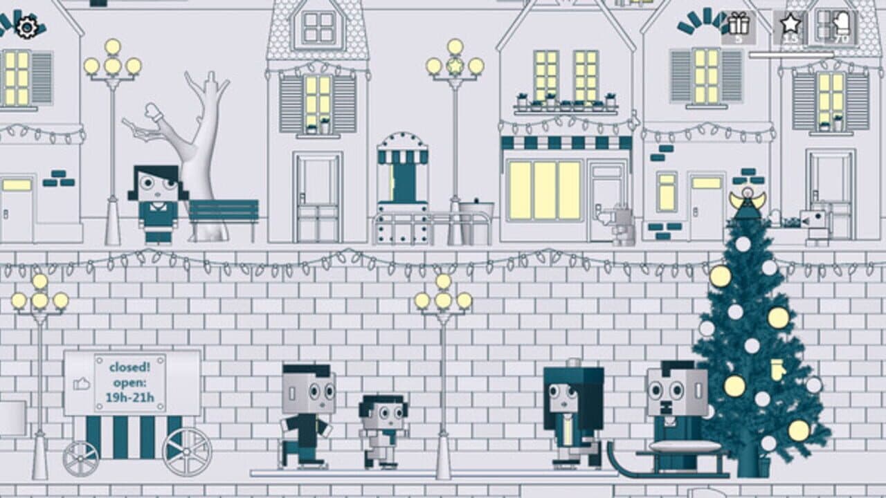 Hidden in Clickville thumbnail 2