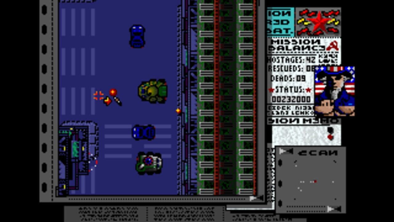 Soviet thumbnail 3