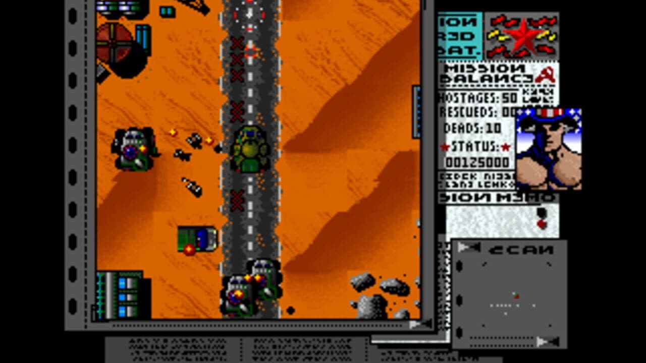 Soviet thumbnail 5