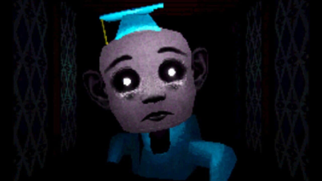 Ring Academy screenshot 1