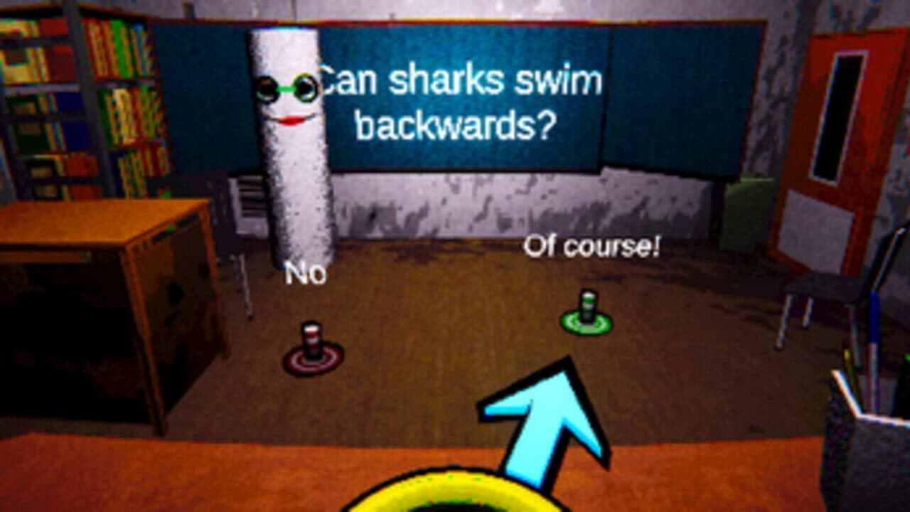 Ring Academy thumbnail 2