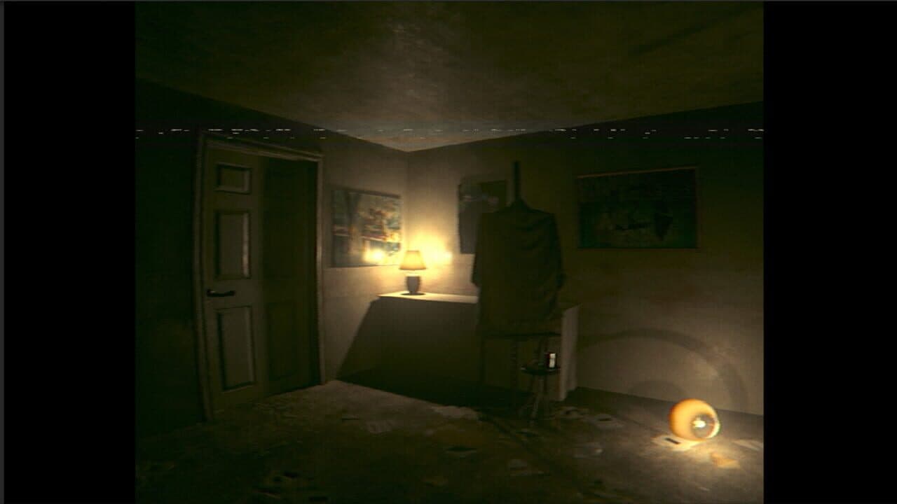 Psychopath Massacre thumbnail 4
