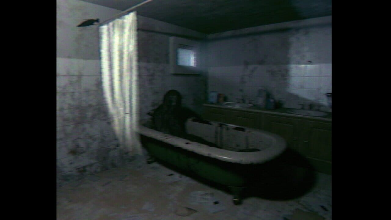Psychopath Massacre thumbnail 6