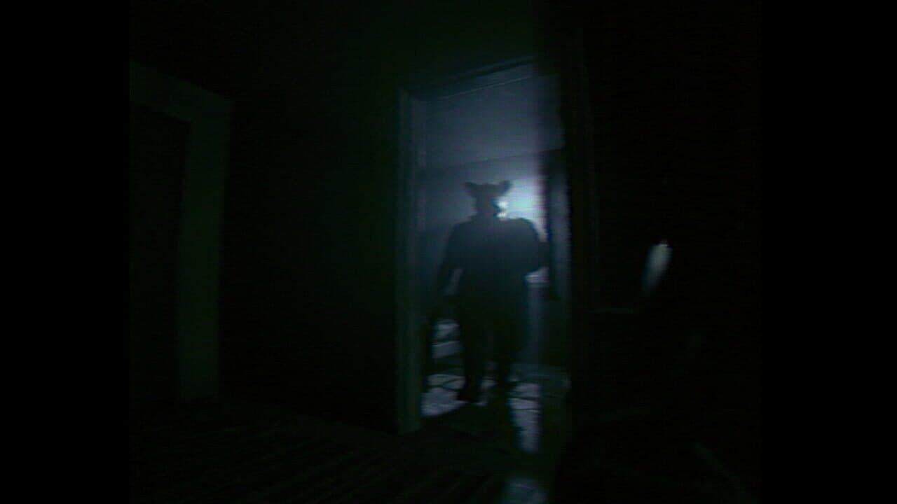 Psychopath Massacre thumbnail 7