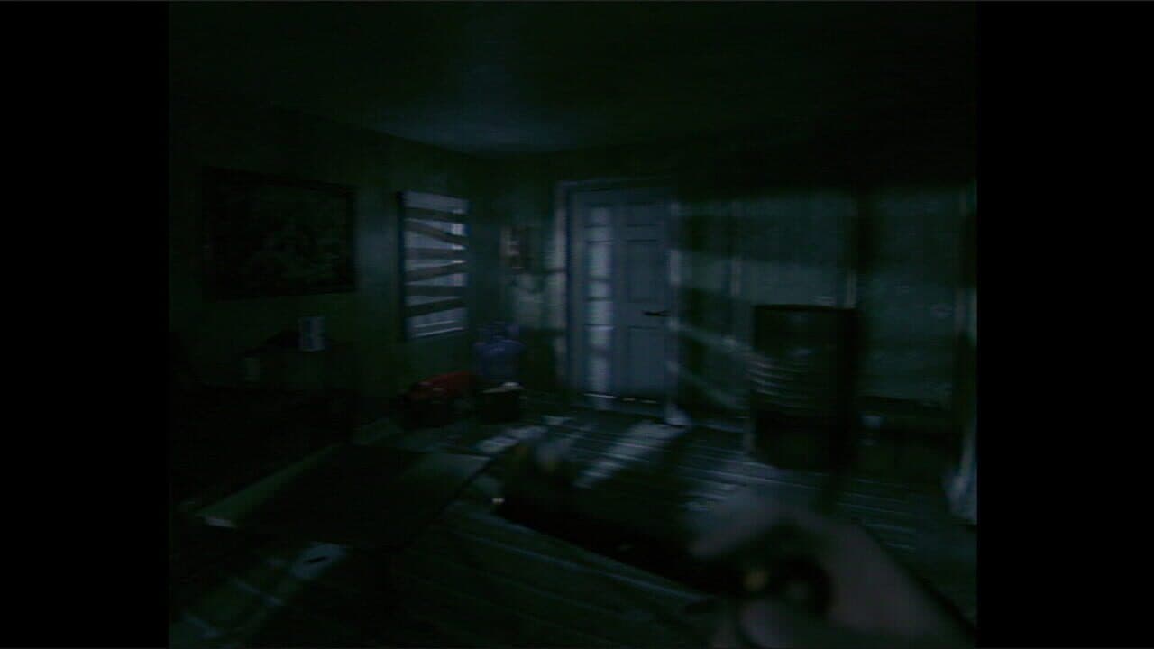 Psychopath Massacre thumbnail 8