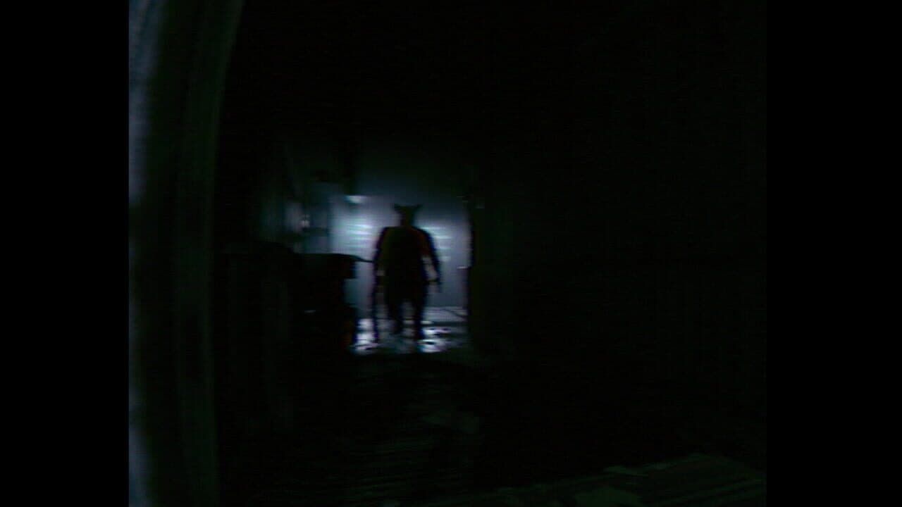 Psychopath Massacre thumbnail 9