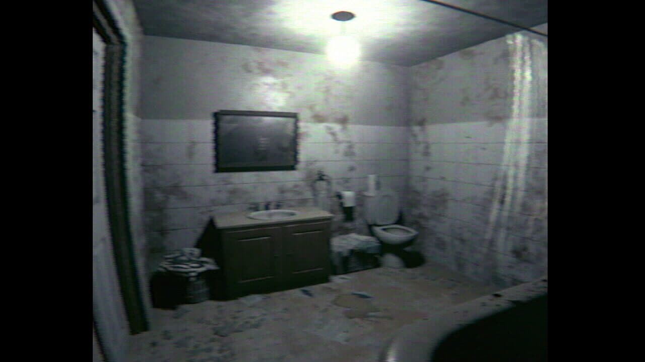 Psychopath Massacre thumbnail 10