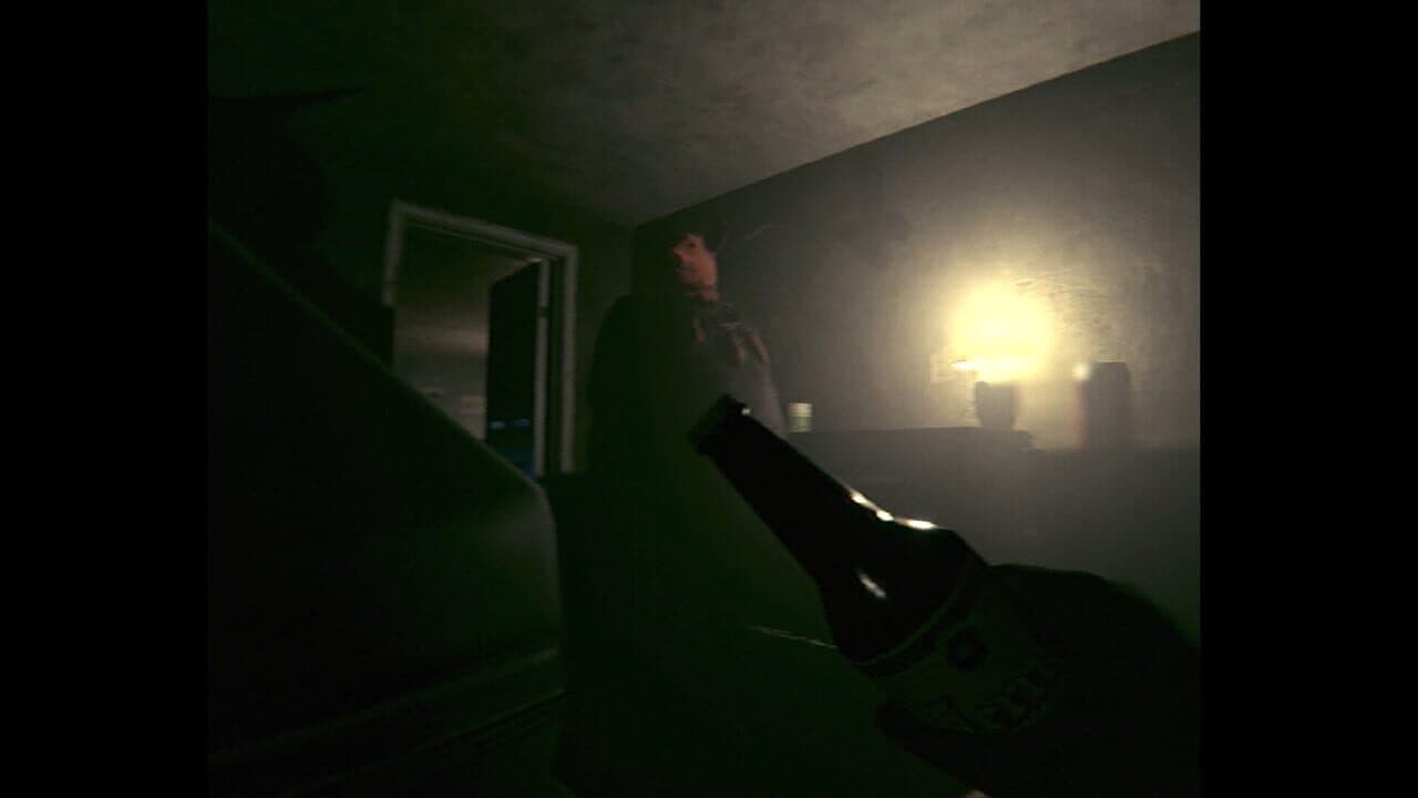 Psychopath Massacre thumbnail 11