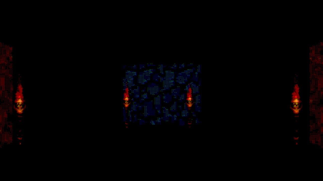 Eyes thumbnail 2