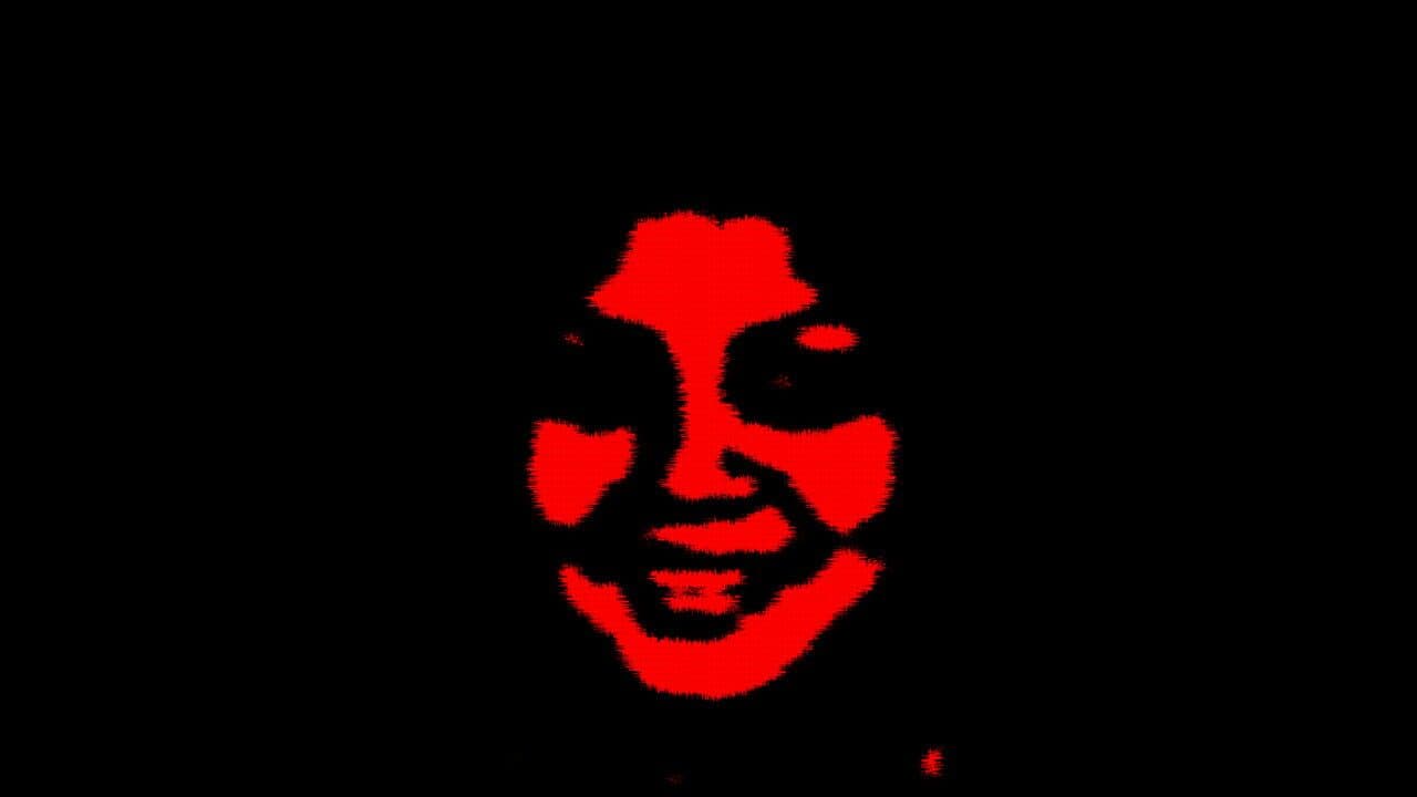 Eyes thumbnail 6