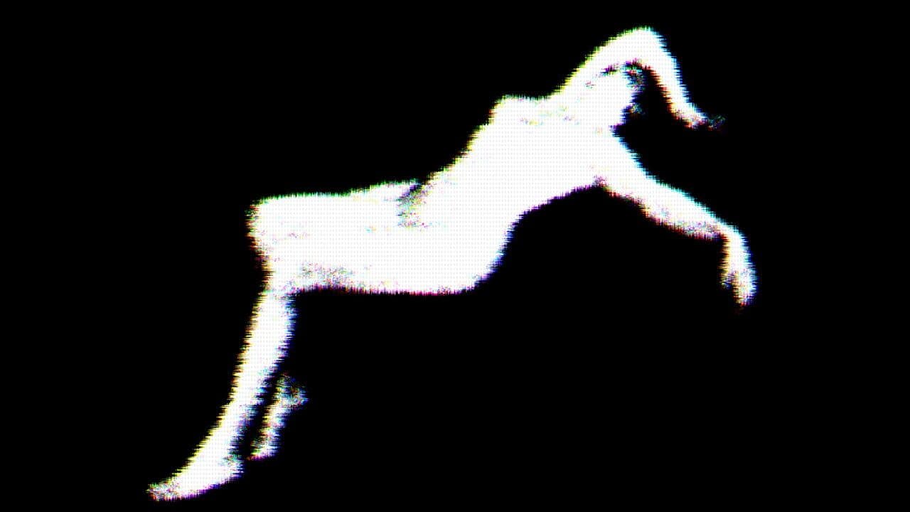 Eyes thumbnail 7