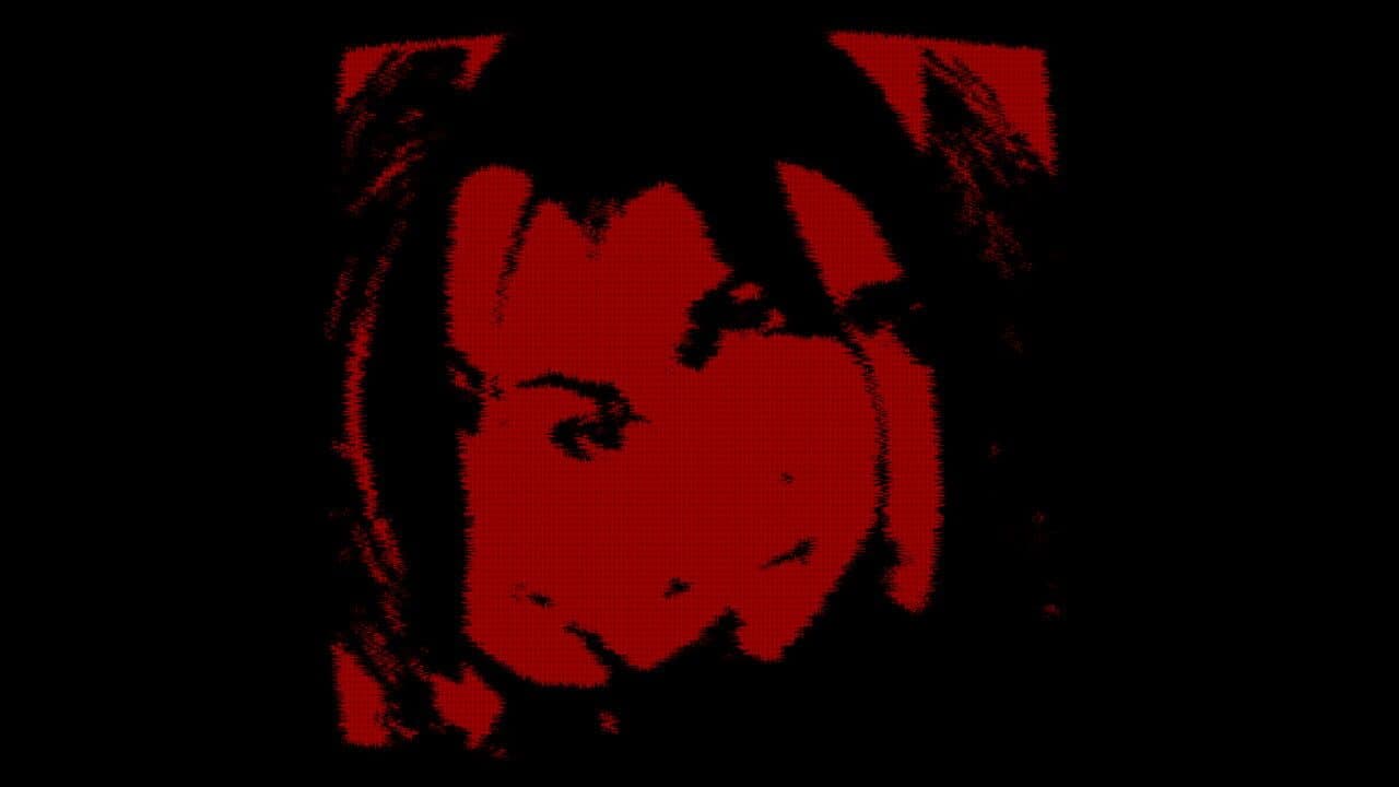 Eyes thumbnail 4