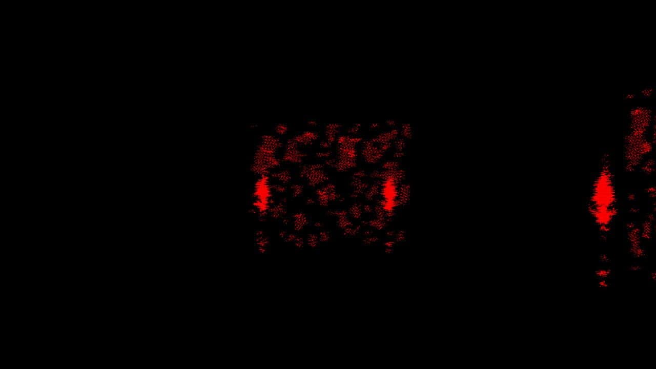 Eyes thumbnail 5